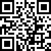https://ur.abna24.com/x7D7V
