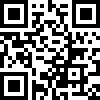 https://ur.abna24.com/x94wM