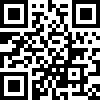 https://ur.abna24.com/xjpxW