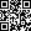 https://ur.abna24.com/x5sJR