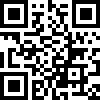 https://ur.abna24.com/x3w3Q