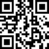 https://ur.abna24.com/x5gwP