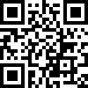 https://ur.abna24.com/x5y4f