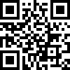 https://ur.abna24.com/x7bpN