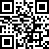 https://ur.abna24.com/x4pn7