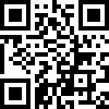 https://ur.abna24.com/x5q3K