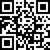 https://ur.abna24.com/xjFTL