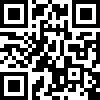 https://ur.abna24.com/x5xFN