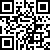 https://ur.abna24.com/x9sLt