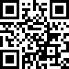 https://ur.abna24.com/x7bNt