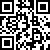 https://ur.abna24.com/x7KVM
