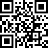 https://ur.abna24.com/x4b4r