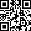 https://ur.abna24.com/x5nQ8