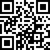 https://ur.abna24.com/xb6DG