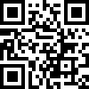 https://ur.abna24.com/x9HL7