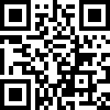 https://ur.abna24.com/x5PfR