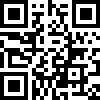 https://ur.abna24.com/x7vTT