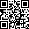 https://ur.abna24.com/x9phG