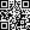 https://ur.abna24.com/x7qQX
