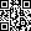 https://ur.abna24.com/xkGwm