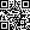 https://ur.abna24.com/xfhN8