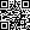 https://ur.abna24.com/xhLnj