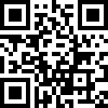 https://ur.abna24.com/xhtWc