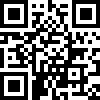 https://ur.abna24.com/xhghy