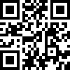 https://ur.abna24.com/xbt38