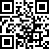 https://ur.abna24.com/x8kmq