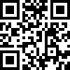 https://ur.abna24.com/x8Q59