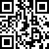 https://ur.abna24.com/x5NVz