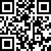 https://ur.abna24.com/xbJDH