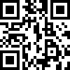 https://ur.abna24.com/x3sgJ