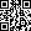 https://ur.abna24.com/xbqsq