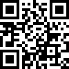 https://ur.abna24.com/x3YvC