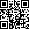 https://ur.abna24.com/x7wDp