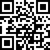 https://ur.abna24.com/xhJS3