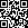 https://ur.abna24.com/x7kPX
