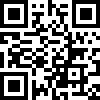 https://ur.abna24.com/x3wgt