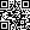 https://ur.abna24.com/xcJjJ