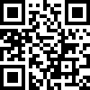 https://ur.abna24.com/x7FmS