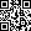 https://ur.abna24.com/x7Jc5