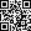 https://ur.abna24.com/x5QPk