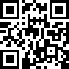 https://ur.abna24.com/xbfwB