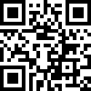 https://ur.abna24.com/x5TJ6