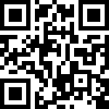 https://ur.abna24.com/xbkbN