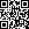 https://ur.abna24.com/x4X9Q
