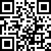 https://ur.abna24.com/xk9WS