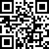 https://ur.abna24.com/x7mn3